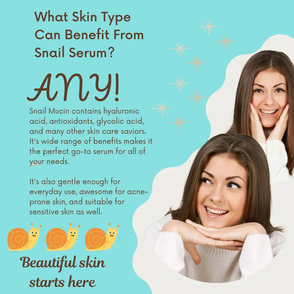 Primer Facial Perfeccionador de Poros