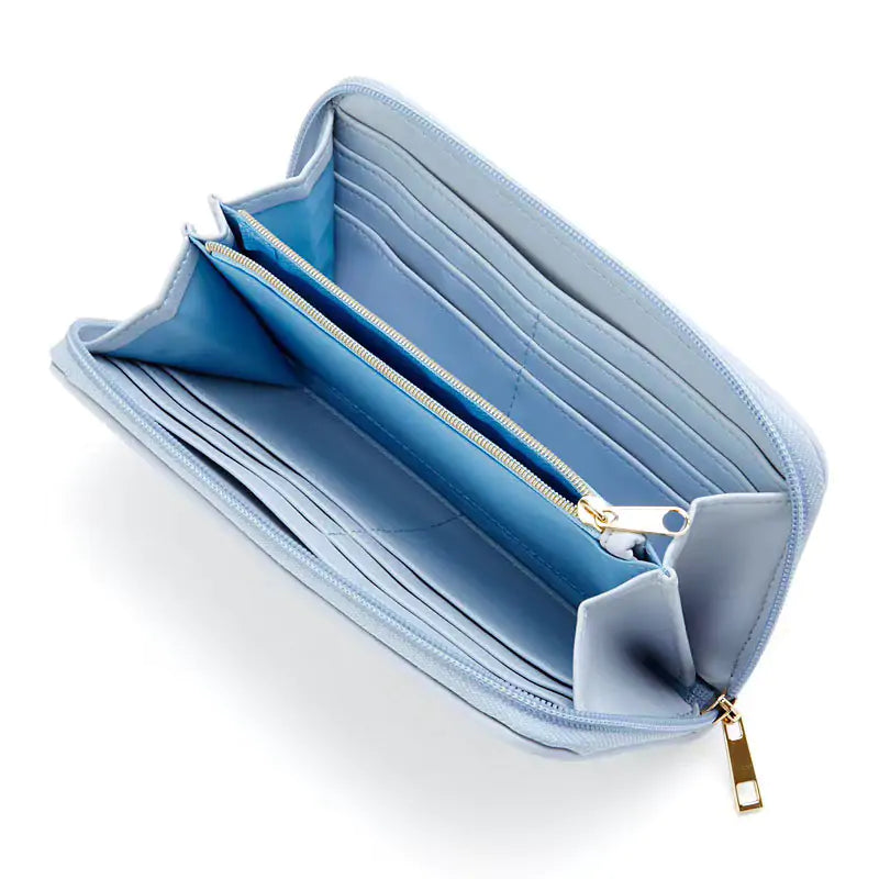 Bolso de Mano Elegante para Mujer