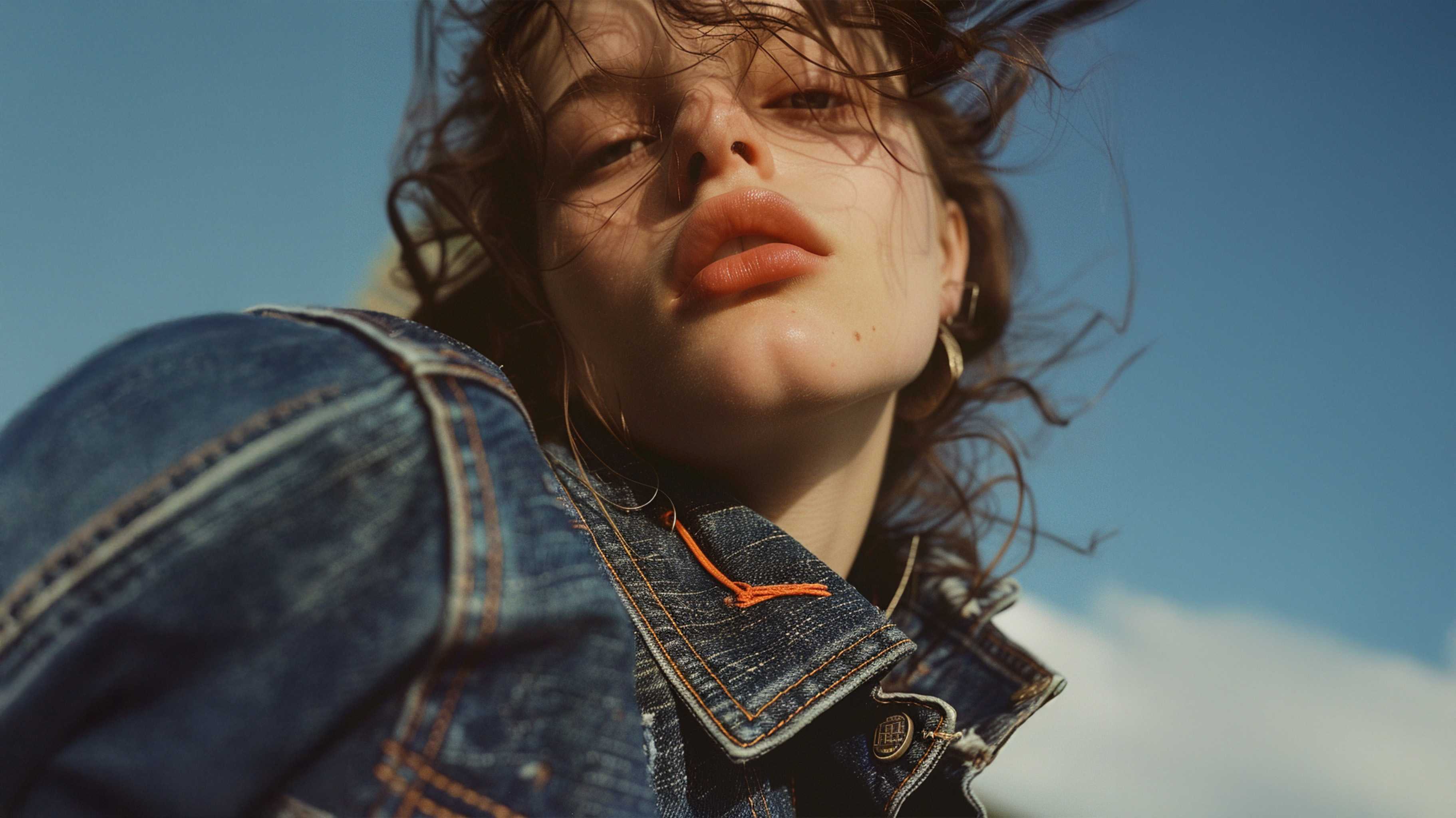 Primer Facial Perfeccionador de Poros