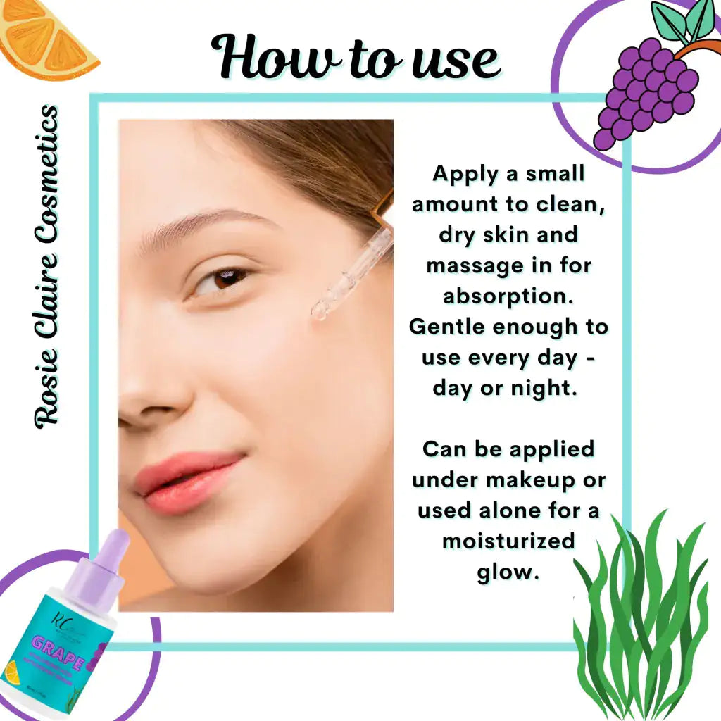 Primer Facial Perfeccionador de Poros